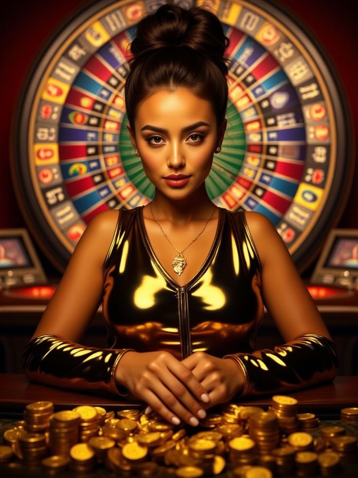 Tampilan antarmuka mobile tusuk88 untuk taruhan olahraga dan game slot online