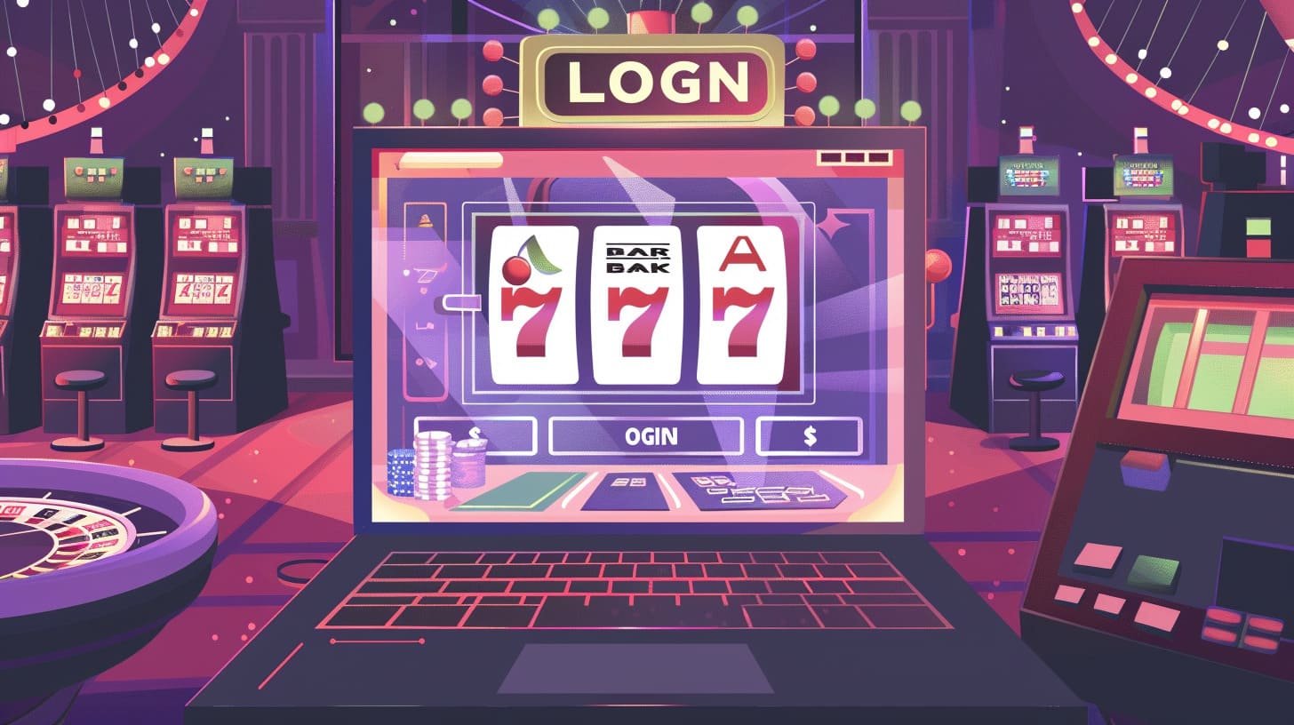 Jelajahi kategori taruhan olahraga dan game slot tusuk88