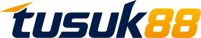 Logo tusuk88